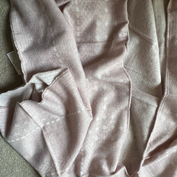 Gentle fawn kimono - Picture 8 of 10